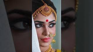 ursariya tholacha Whatsapp status  #suriavelan #rupini #tamilsong #love #Hdstatus#heart#bgm#statu