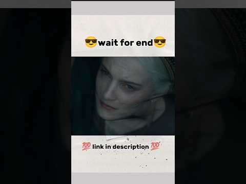 😭house of Dragon clip💯💥#movieclips #movie #youtubeshorts #shorts