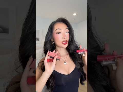IT GIRL lip combos✨ #makeuptips #makeup #makeuptutorial #viralshort #makeuplover #lipcombo #lipgloss