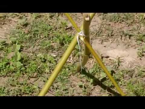 Dental Floss the many Uses