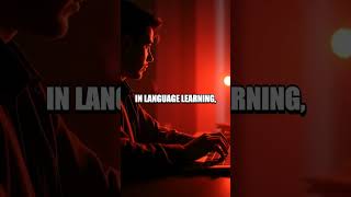 ScoreMastery Triad Sprint for Code Language Finance