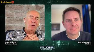 Techstrong TV - February 2, 2026