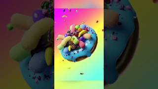 blender video output #blender #youtubeshorts