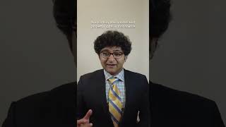 What Is Proprietary Software? #Shorts