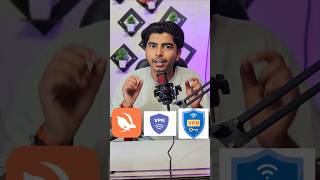 Cap cut Network Error Problem Solve #capcut #