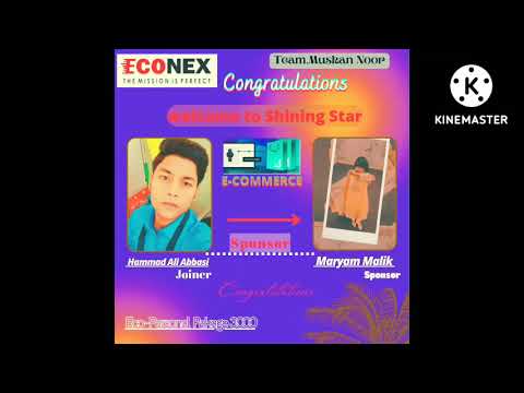 congratulations