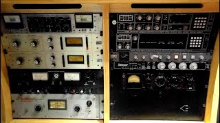 Beginner's Guide to Compression 1/3