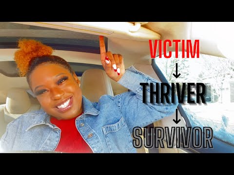Narcissism Rehab | Let's Heal Together...