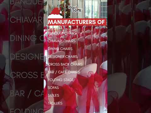 "Merry Christmas 🎄🎁! #christmas #shortsvideo #viral #furniture #newyear #chair