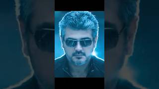 Thala Ajith Kumar | A Tribute to the Ultimate Star | திரையரங்கம் சிதறட்டும் #ajithkumar