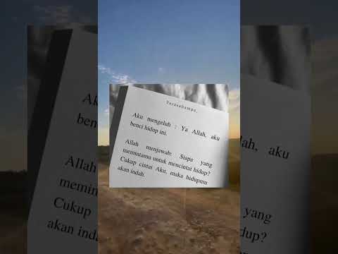 PENGINGAT DIRI #pengingatdiri #viral #shortvideo #quotes #youtubeshorts #youtube #viral #fyp