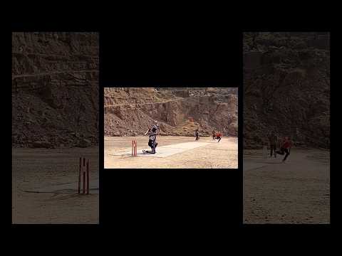 Revenge 💔🏏🏏 w8 for end