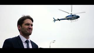 100xEngineers GenAI Buildathon Submission by team MARCOCAPY