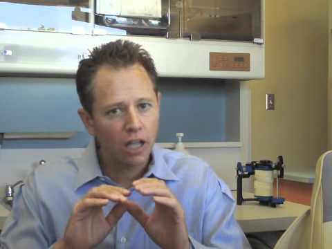 Albuquerque Cosmetic Dentist Albuquerque Sedation Dentists