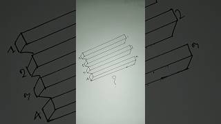 can you solve?#shorts