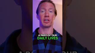 What is Machine Learning? 🤖📚