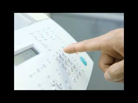 eManifest+ Fax N' Go