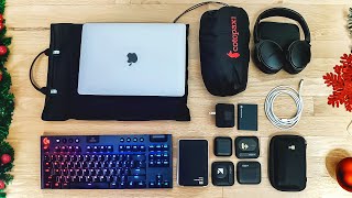 Tools that EVERY programmer needs 💻 (ultimate kit)