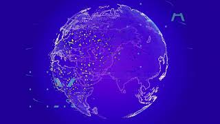 Cybersecurity Solutions - Secure Your Company