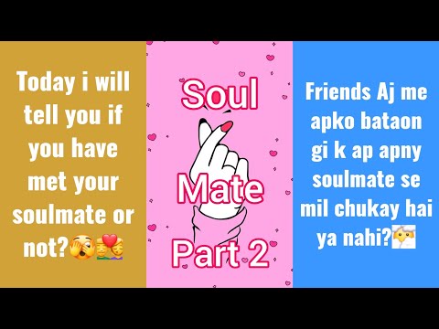Choose your birthday month |Soulmate|Love game|Love test|Quiz Game #soulmate#chooseyourbirthdaymonth