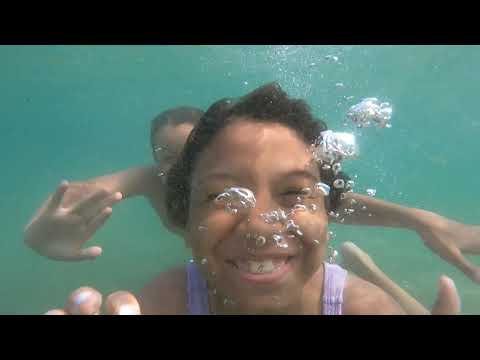 Manitoulin Island Family Adventures: A Walk Through Manitoulin