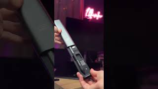 XPPen Artist Pro 14 (2. gen) #xppen #digitalart #unboxing #artist #tech #techunboxing #czech