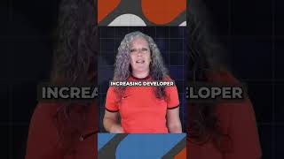 Why Happy Developers Get More Done!