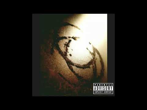 SAUNA - SELF (Interlude-Sonic-Movie)  (MyVision mYworld II: SYNERGY Mixtape)