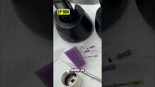 Dentist Tests 60 GP Cone  Is It The Perfect Fit