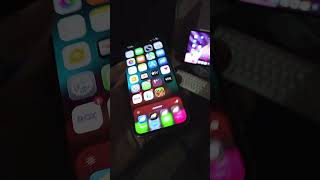 iOS 26 New Look & Personalization #iphoneguide