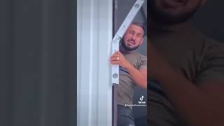 FUNNY #constructionfail #fails #funny #funnyclips #comedy #funnyvideos #workfail #bestconstruction