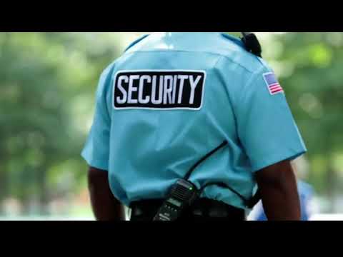 CPP20218 Certificate II in Security Operations | Security Guard | Security Officer | Brisbane