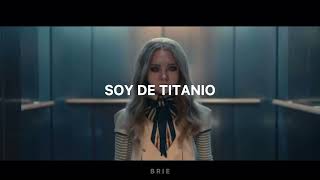 David Guetta & Sia - Titanium // M3GAN OST