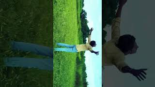 yaad clip❣️😍 (याद) #shorts #video Sanam re #arjitsingh #arjitsinghstatus #trending #edit