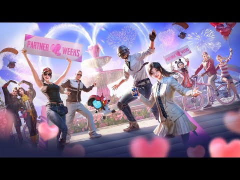 Play Bgmi Gaming #bgmi  #shortsfeed #shorts #pubgmobile