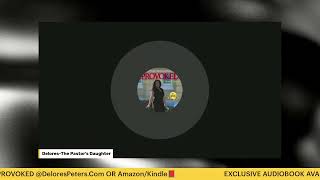 Exclusive Audiobook @ The-Kingdom-CODE.passion.io | I'm Changing