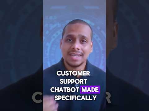 This AI Assistant Works 24/7 for Your Coaching Business