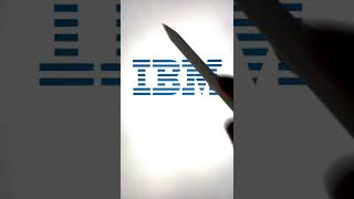 Giving logos Comic Sans font redesigns #shorts | tylietok