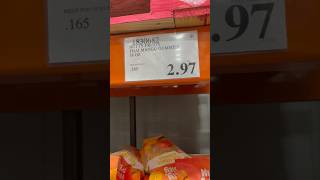 AMAZING COSTCO CLEARANCE #costco #clearance