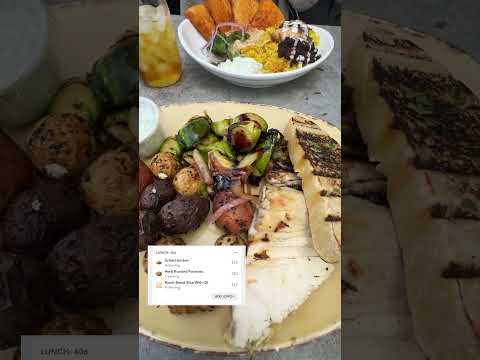 #caloriedeficit #whatieatinaday #glp1journey