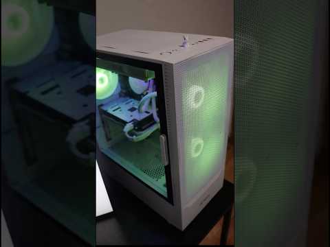 PC Tips Part 1  #pcgamingsetup #techtok #pctipsandtricks #pc #tips #pctips