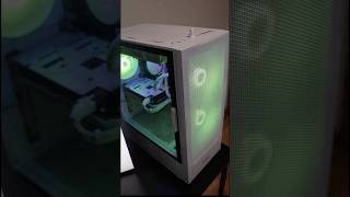 PC Tips Part 1  #pcgamingsetup #techtok #pctipsandtricks #pc #tips #pctips