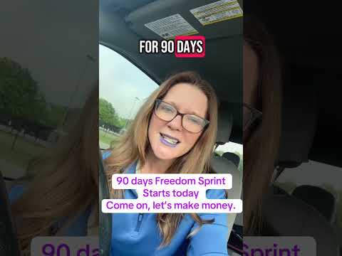 Join the Legacy Builders 2.0 program today and you will get full support from the founder herself