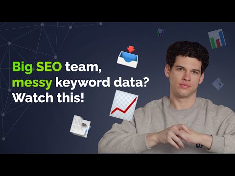 🌏 One source of truth for SEO: how global brands stay consistent at scale