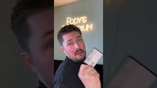 🎉 100 Day Code Card Challenge – Day 30/100! 🃏 #free #pokemon #codecard #100DaysOfCard #EddysEmporium