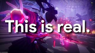 NTE and the End of the Boring Open World Genre