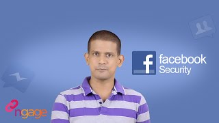 ngage - Facebook Security Tips