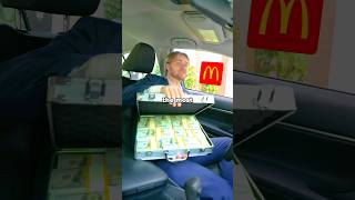 Which Drive Thru Is The Most Expensive?