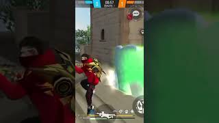 Same sniping as b2k // AWM sniper custom match//#awmgod