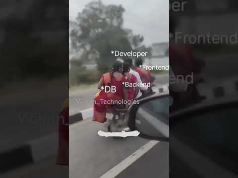 IT Memes, Comment if true #itmemes #shorts #shortvideo #mohantechnologies